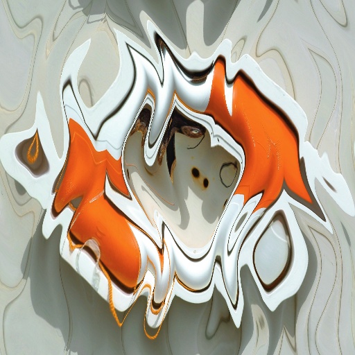 Variation 2