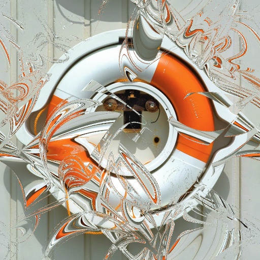Variation 3