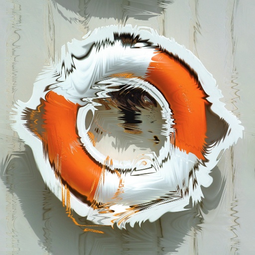Variation 4