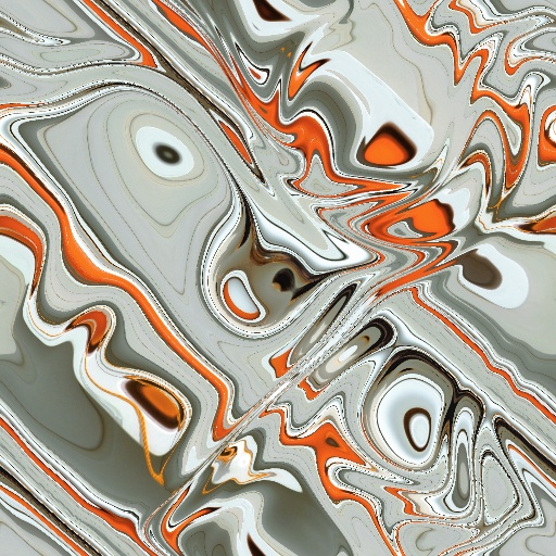 Variation 6