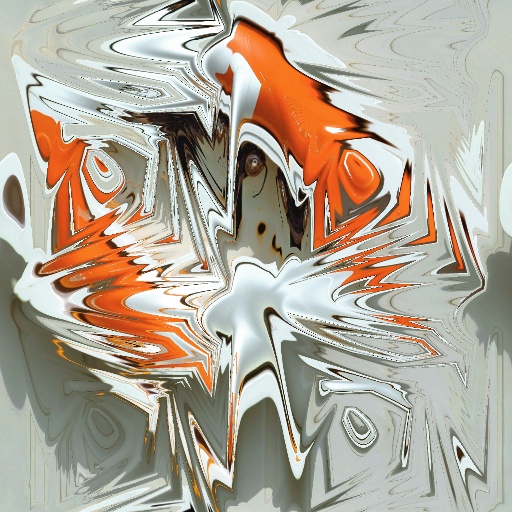 Variation 7