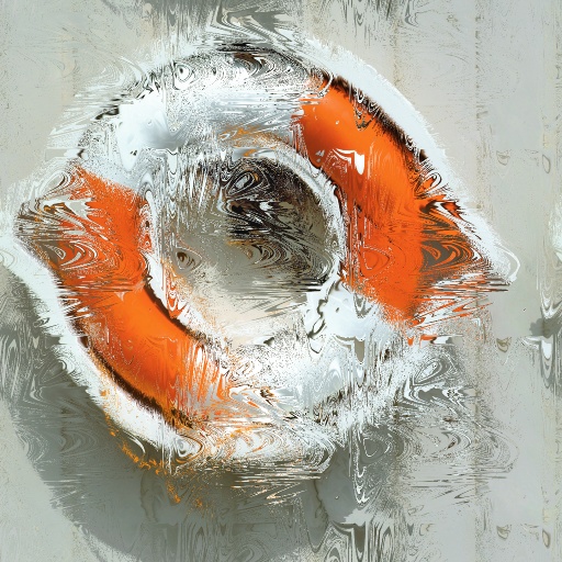 Variation 8