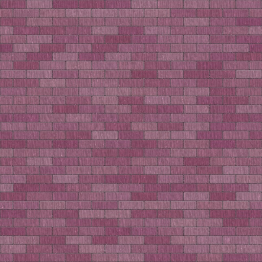 Variation 2