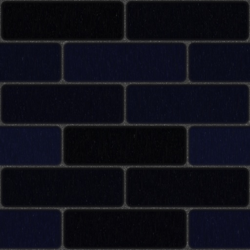 Variation 5