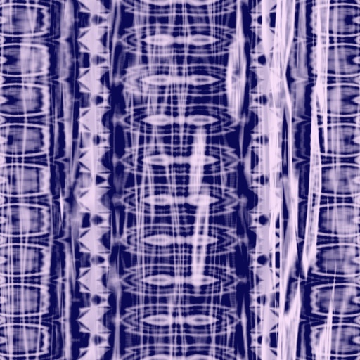 Variation 1