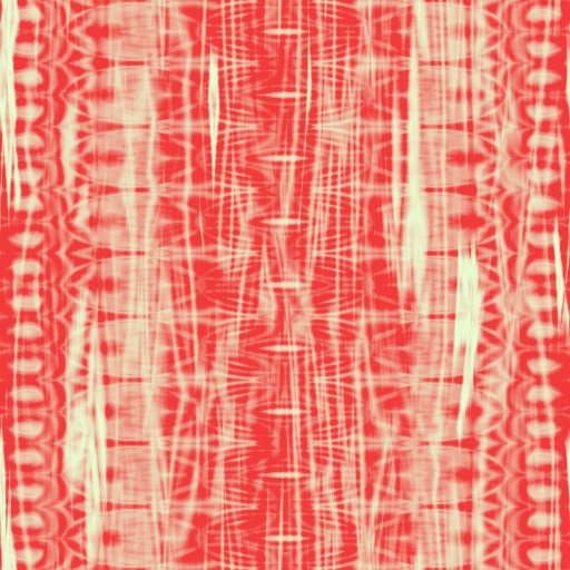 Variation 2