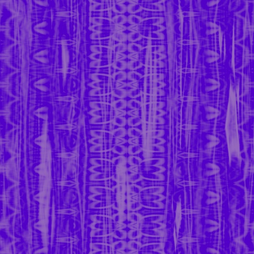 Variation 3