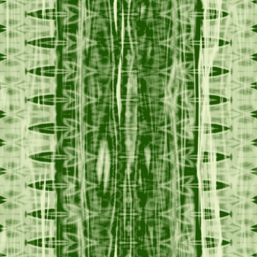 Variation 4