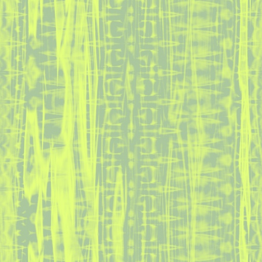 Variation 5