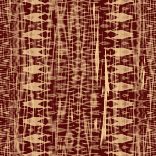 Variation 6