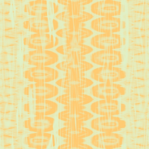 Variation 8