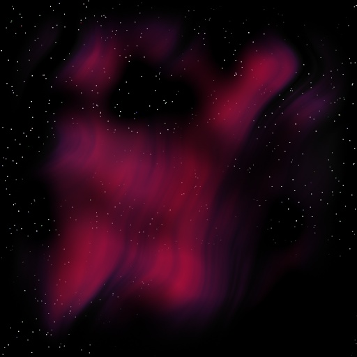 Variation 2