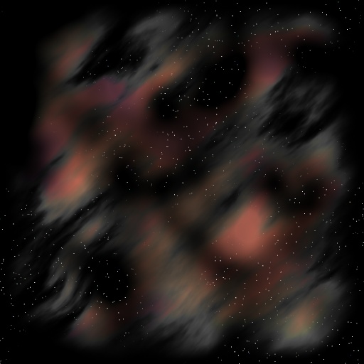 Variation 3