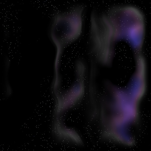 Variation 4