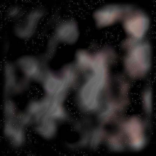 Variation 5