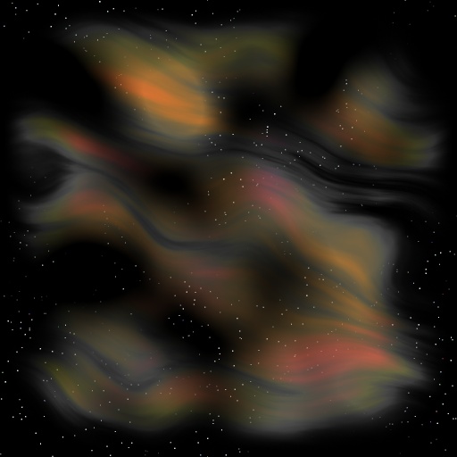 Variation 6