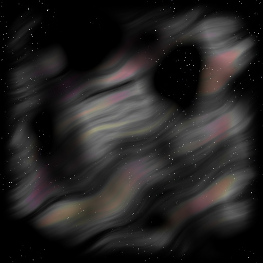 Variation 8