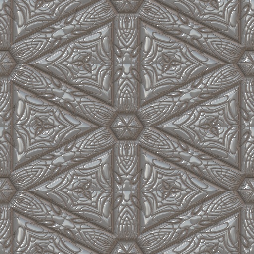 Variation 2