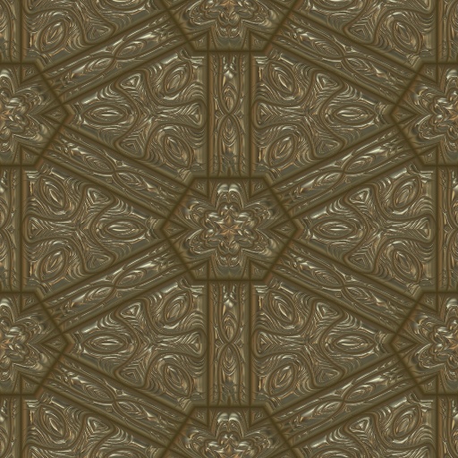 Variation 3
