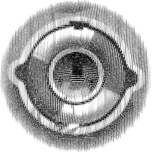 Cutline 1.0