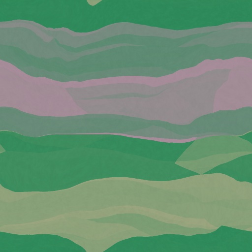 Variation 1