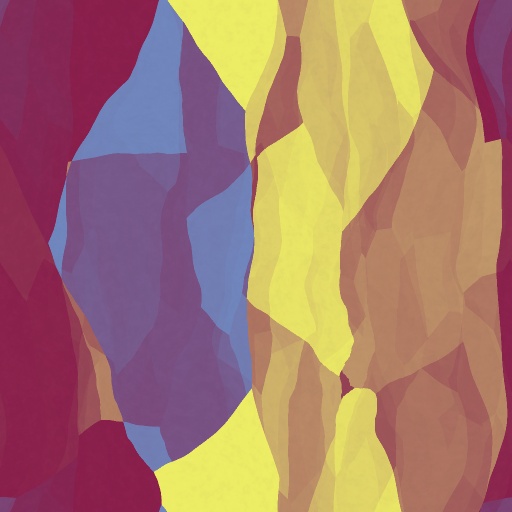 Variation 3