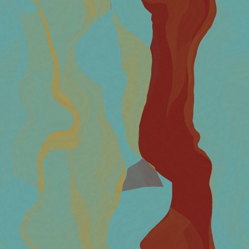 Variation 5