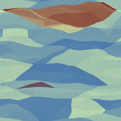 Variation 6