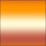 Background Generator