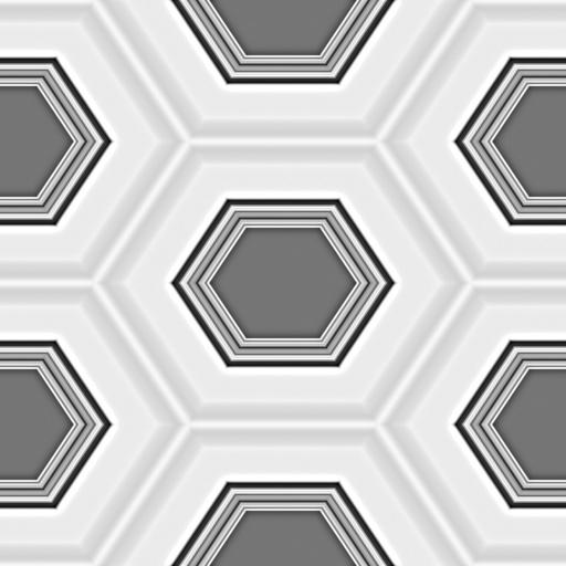 Variation 2