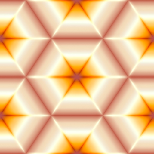 Variation 6