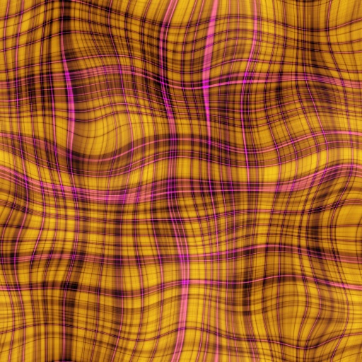 MATERIAL (Texture)