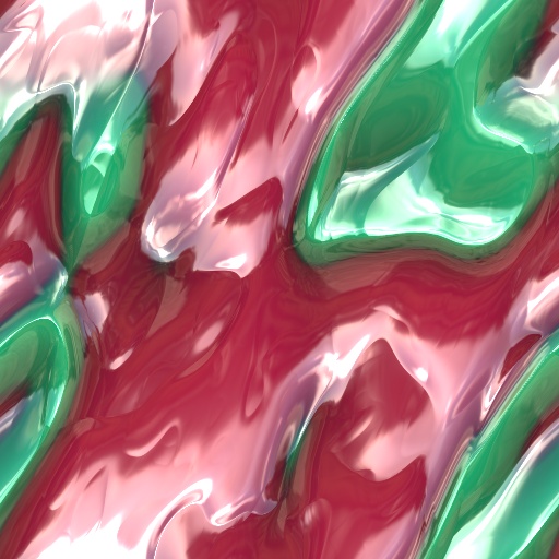 Variation 3