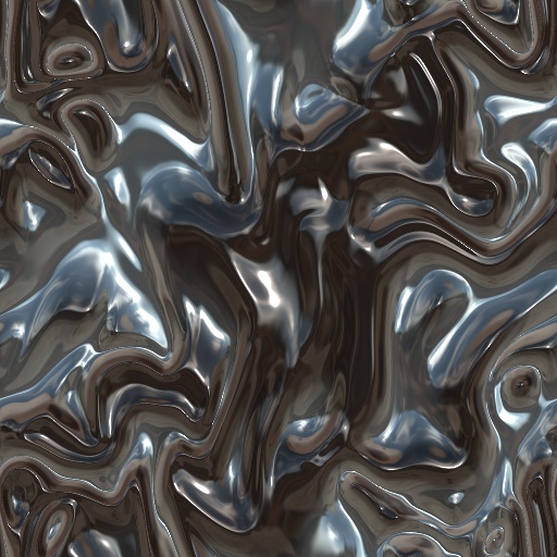 Variation 6