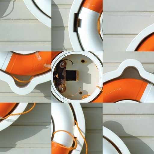 Variation 6