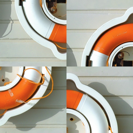 Variation 8