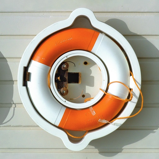 Rotate 90° (Effect)