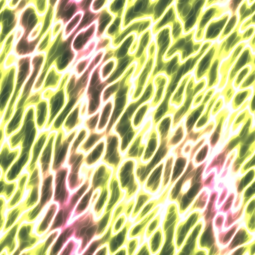 Variation 7