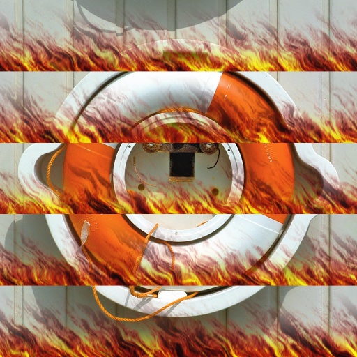 Variation 2