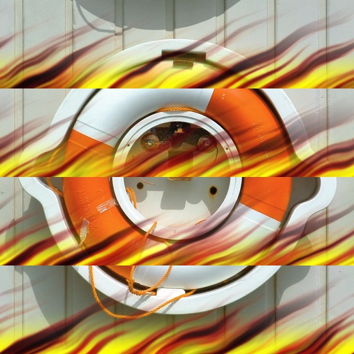 Variation 3
