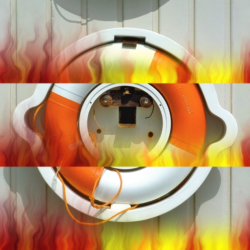 Variation 4
