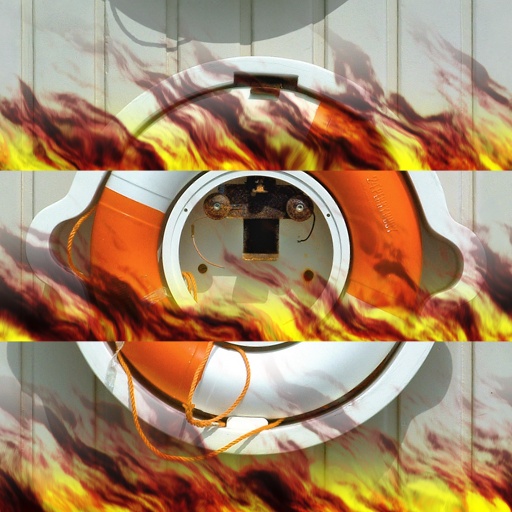 Variation 5