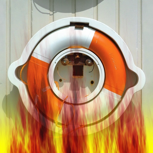 Auto Fire (Effect)