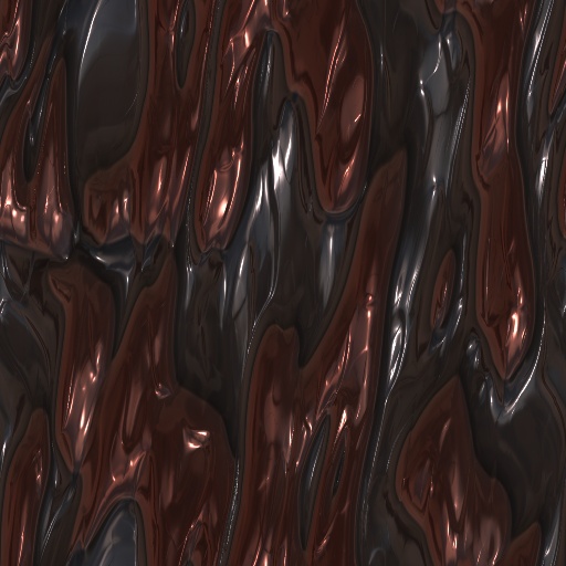 Variation 4