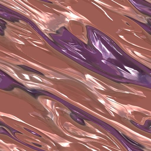 Variation 6