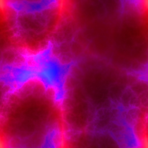 Variation 2