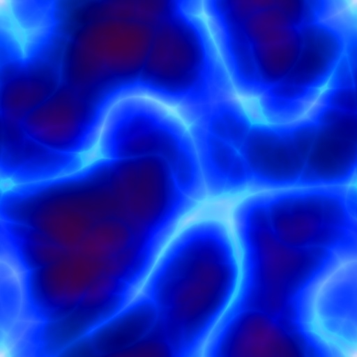 Variation 5
