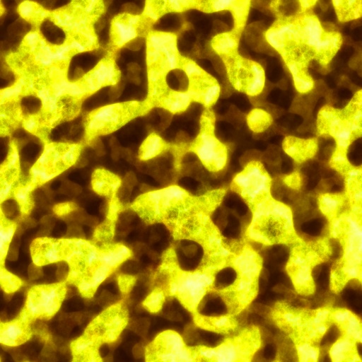 Variation 7