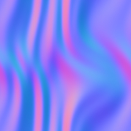 Normal Map