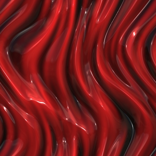 Variation 1
